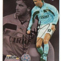 Mancini Roberto